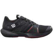 Zapatillas Wilson Bela Pro