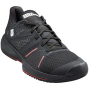 Zapatillas Wilson Bela Pro