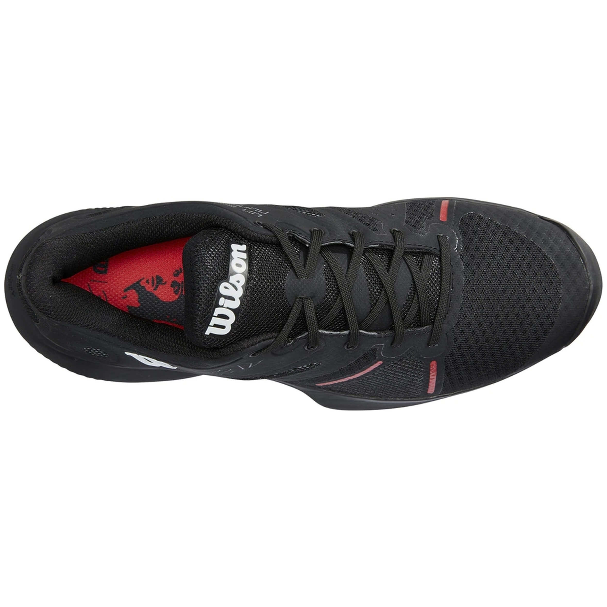 Zapatillas Wilson Bela Pro