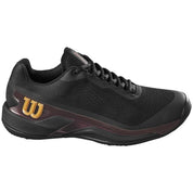 Zapatillas Wilson Rush Pro 4 Pro Staff 4.0