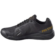 Zapatillas Wilson Rush Pro 4 Pro Staff 4.0