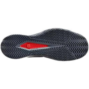 Zapatillas De Padel Wilson Rush Pro Lite