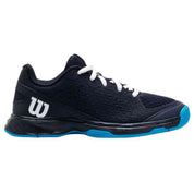 Zapatillas Wilson Rush Pro