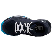 Zapatillas Wilson Rush Pro