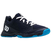 Zapatillas Wilson Rush Pro