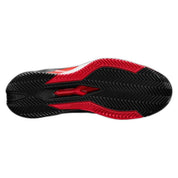 Zapatillas Wilson Rush Pro 4.5