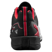 Zapatillas Wilson Rush Pro 4.5