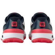Imagen del producto con referencia WRS335870