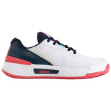 Zapatillas Wilson