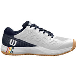 Zapatillas Wilson