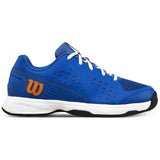 Zapatillas Wilson Wilson Rush Pro Jr L