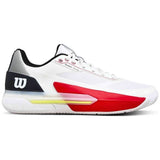 Zapatillas Wilson Wilson Rush Tour 5