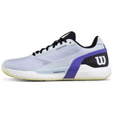 Zapatillas Wilson Wilson Rush Pro 5 Clay