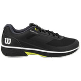 Zapatillas Wilson Wilson Rush Lite 5