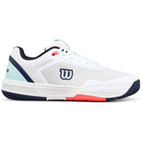 Zapatillas Wilson Wilson Courtglide