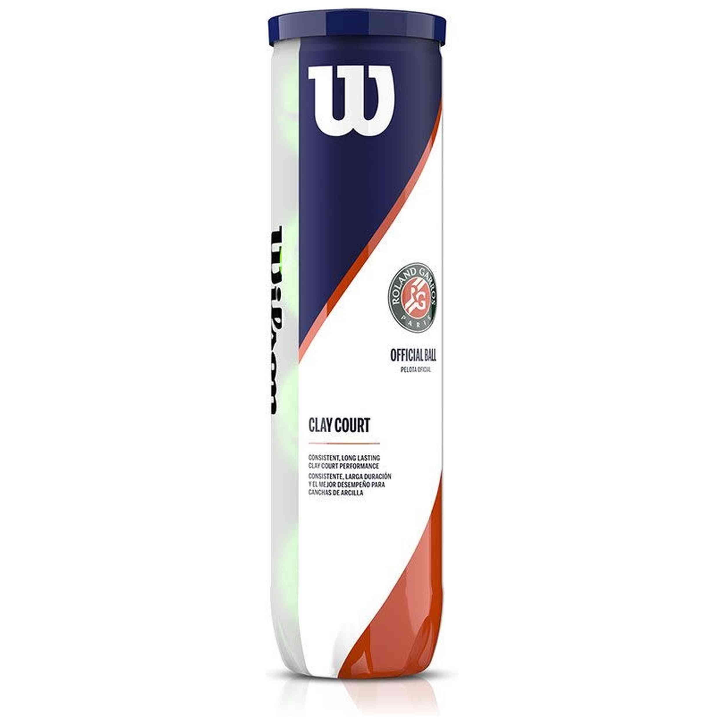 Imagen del producto con referencia WRT115000