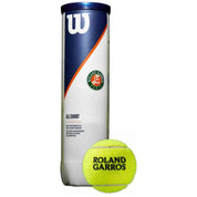 Imagen del producto con referencia WRT116400