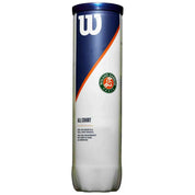 Imagen del producto con referencia WRT116400