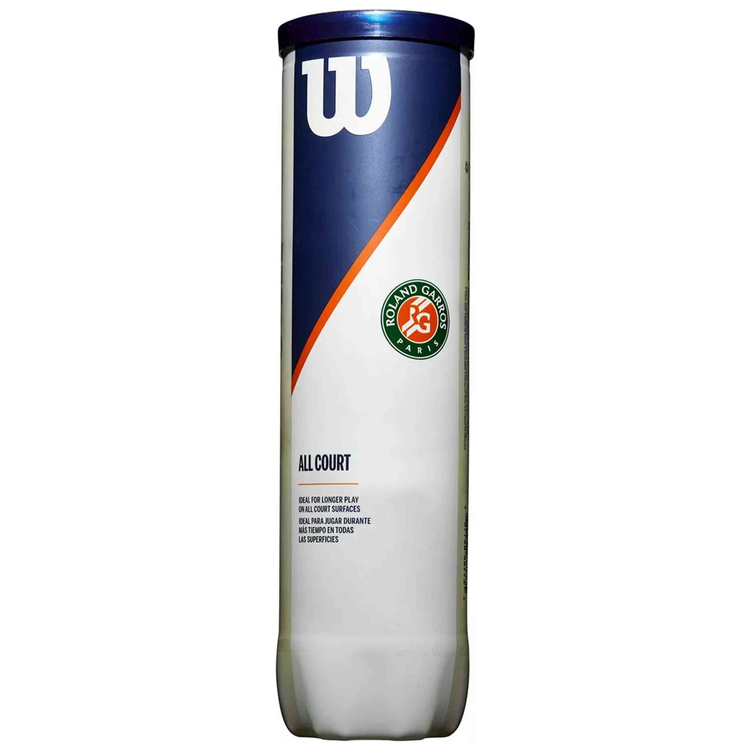 Imagen del producto con referencia WRT116400