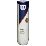 Imagen del producto con referencia WRT116400