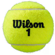 Imagen del producto con referencia WRT116400