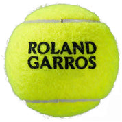 Imagen del producto con referencia WRT116400