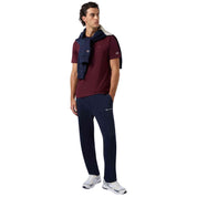 Imagen del producto con referencia WRT1419YD-000
