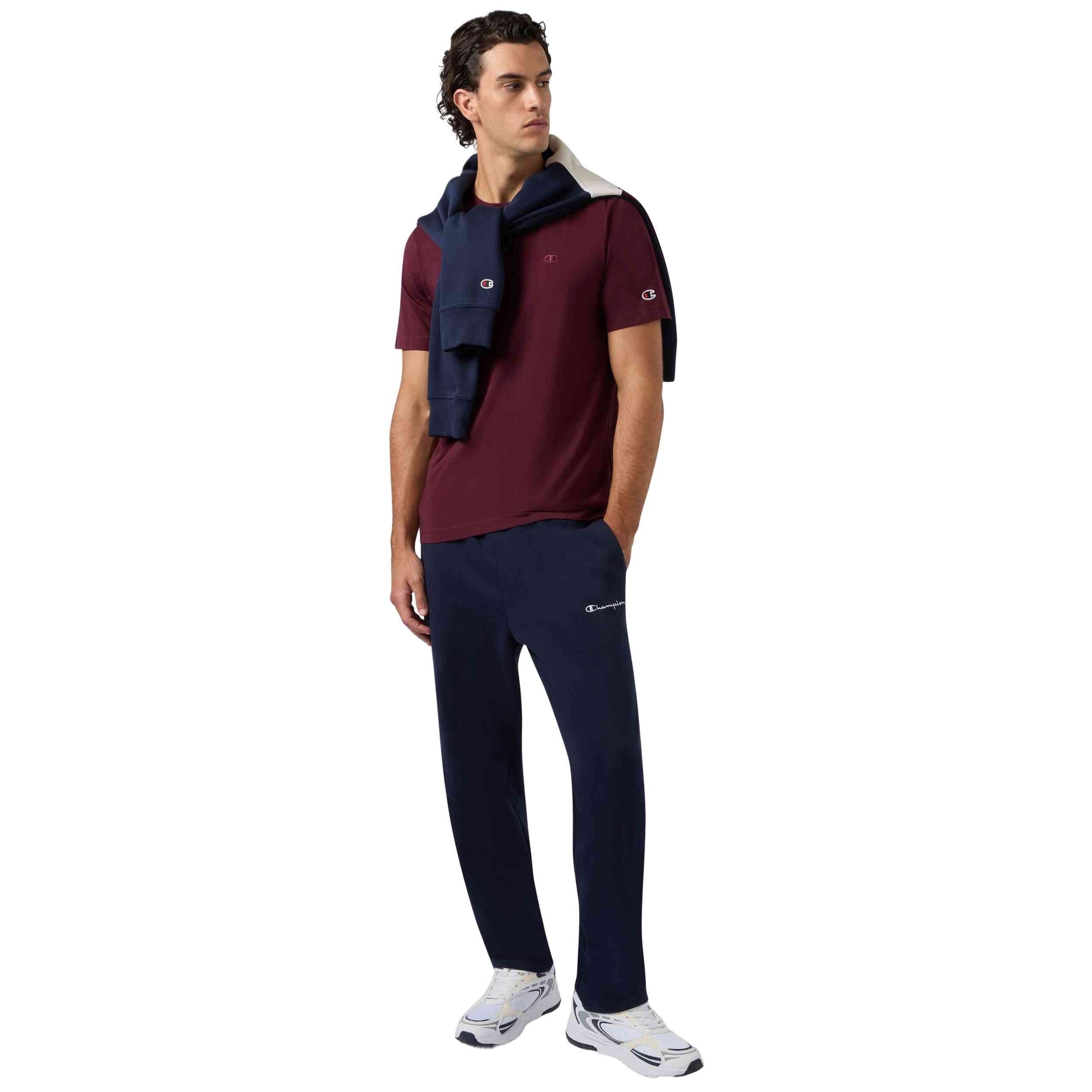 Imagen del producto con referencia WRT1419YD-000