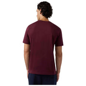 Imagen del producto con referencia WRT1419YD-000