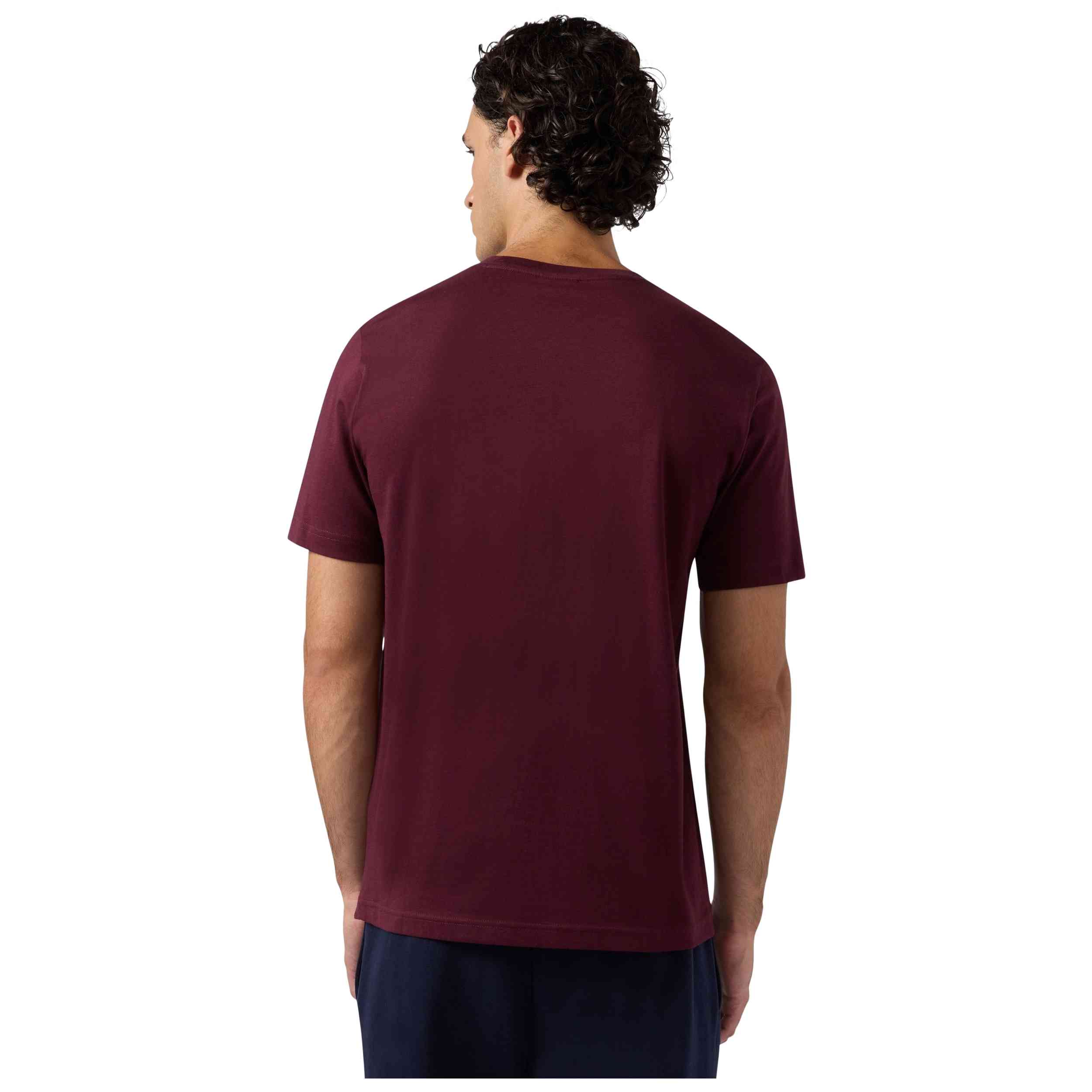 Imagen del producto con referencia WRT1419YD-000