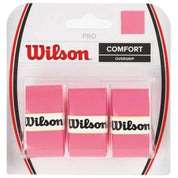Imagen del producto con referencia WRZ4014PK