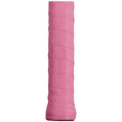 Imagen del producto con referencia WRZ4014PK
