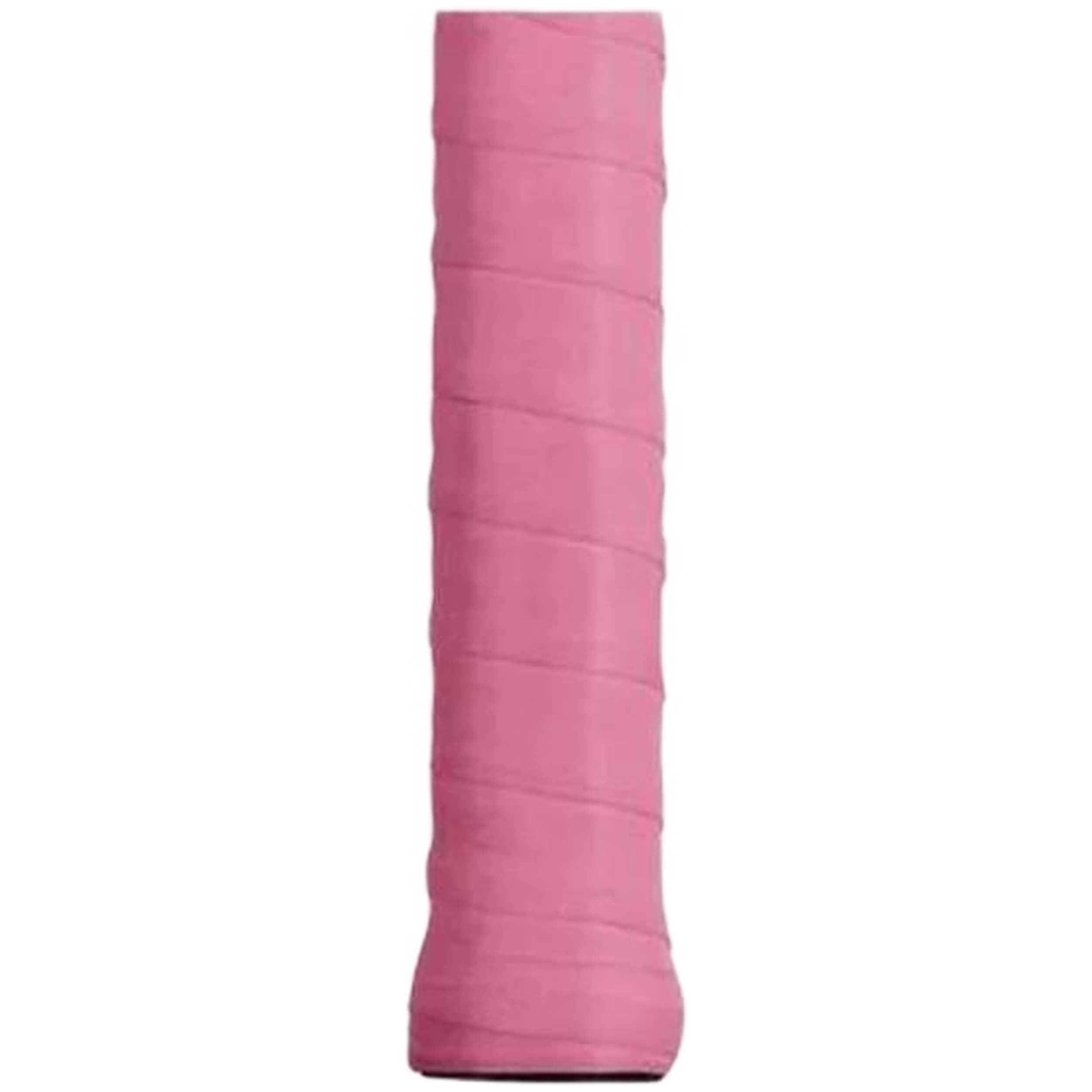Imagen del producto con referencia WRZ4014PK