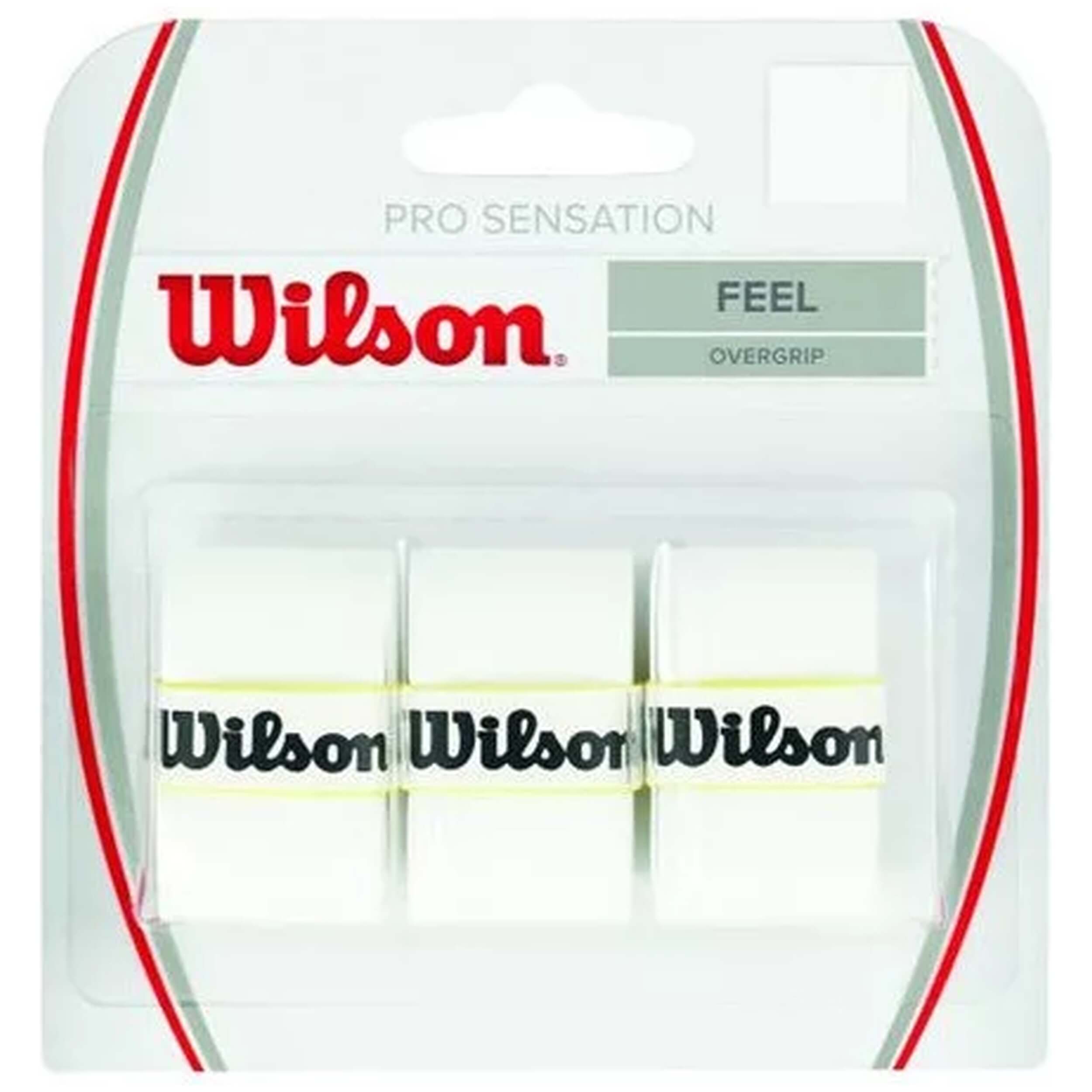 Imagen del producto con referencia WRZ4014WH