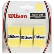 Imagen del producto con referencia WRZ4014YE