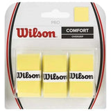 Overgrip De Tenis Wilson