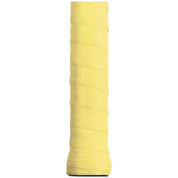 Imagen del producto con referencia WRZ4014YE