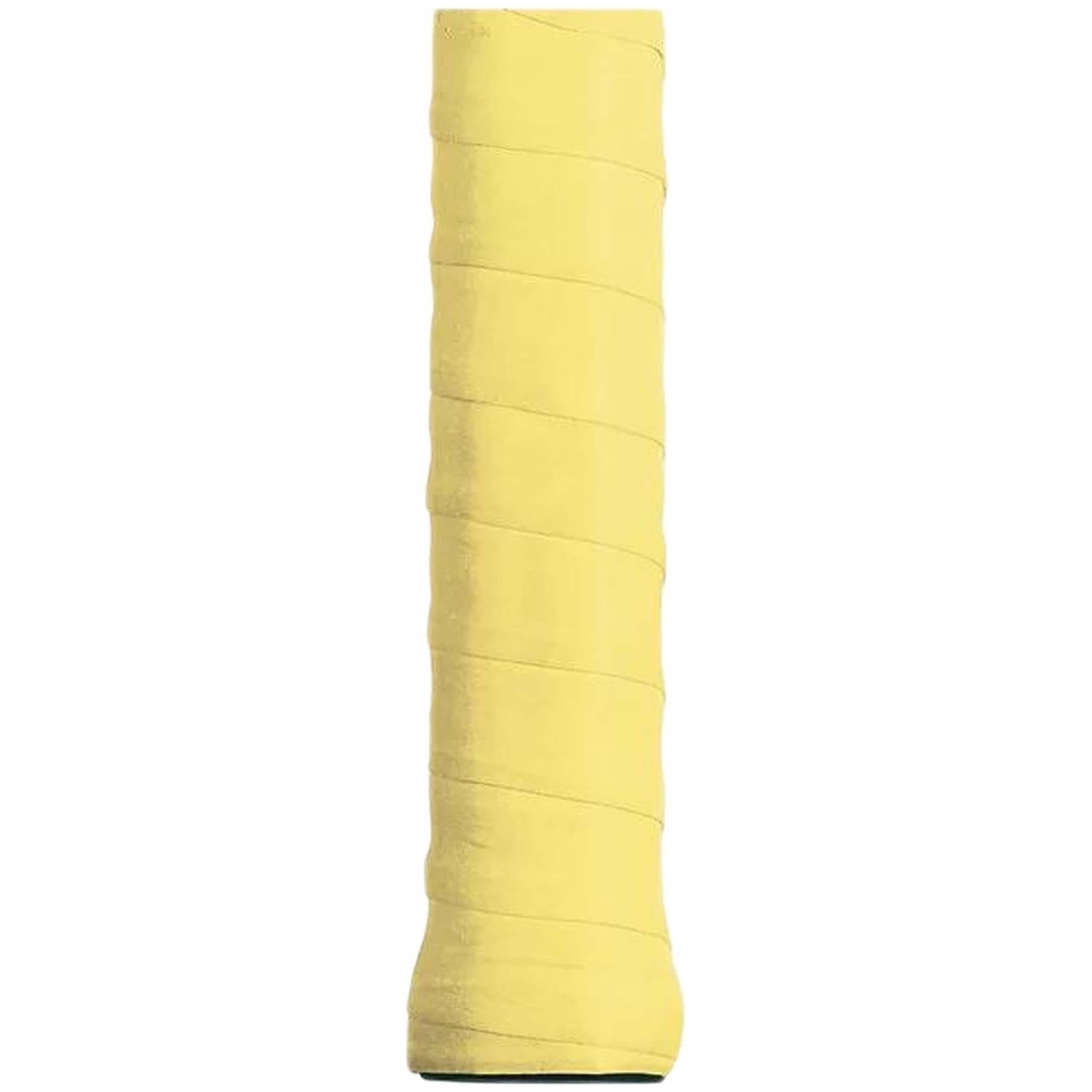 Imagen del producto con referencia WRZ4014YE
