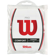 Wilson Overgrip Tennis Accessory