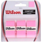 Wilson Overgrip Tennis Accessory