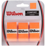 Wilson Overgrip Tennis Accessory