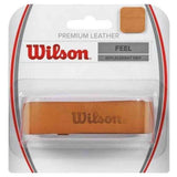 Accesorio De Tenis Wilson