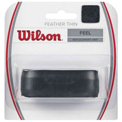 Imagen del producto con referencia WRZ4204BK-000