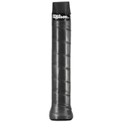 Imagen del producto con referencia WRZ4204BK-000