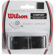 Accesorio De Tenis Wilson Cushion-Aire Classic