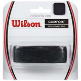 Accesorio De Tenis Wilson