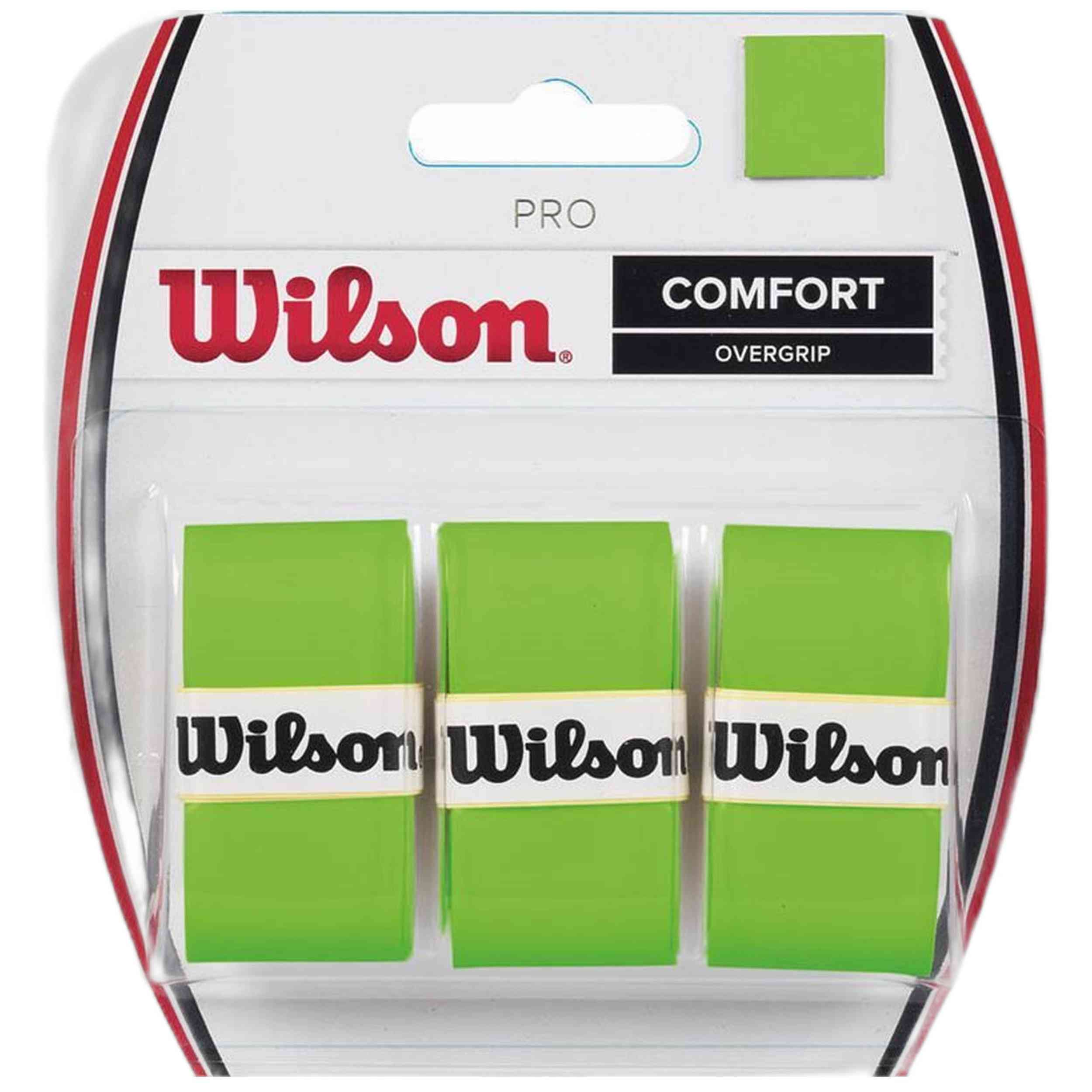 Imagen del producto con referencia WRZ470810