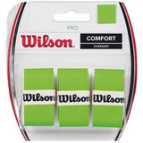 Accesorio De Tenis Wilson