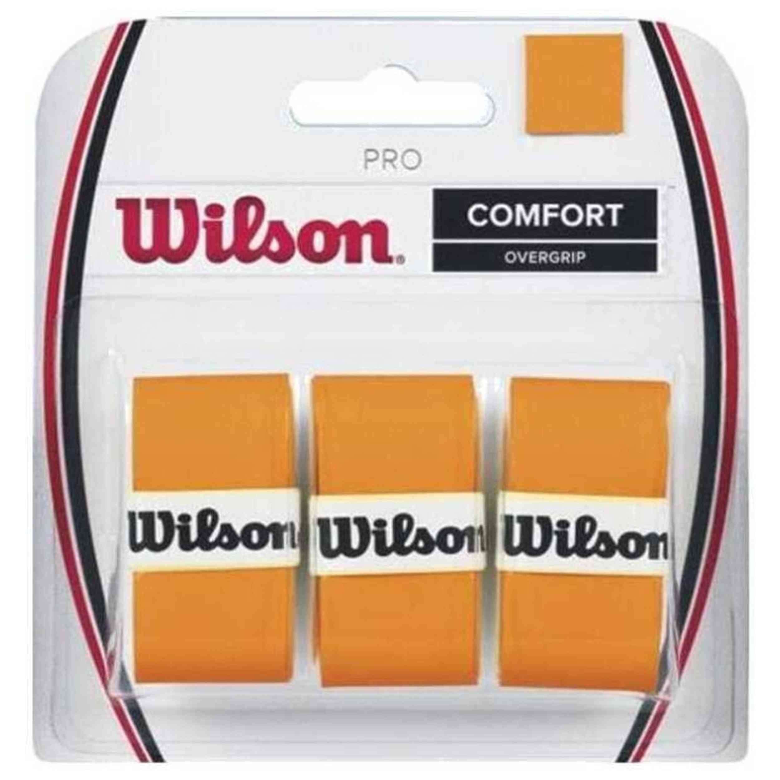 Imagen del producto con referencia WRZ470820-000