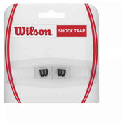 Accesorio De Tenis Wilson Shock Trap